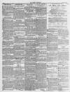 Chester Chronicle Saturday 13 October 1855 Page 4