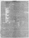 Chester Chronicle Saturday 13 October 1855 Page 5