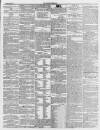 Chester Chronicle Saturday 13 October 1855 Page 7