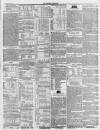 Chester Chronicle Saturday 13 October 1855 Page 9