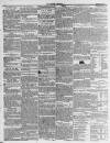 Chester Chronicle Saturday 10 November 1855 Page 4