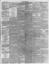 Chester Chronicle Saturday 10 November 1855 Page 5