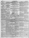 Chester Chronicle Saturday 17 November 1855 Page 4