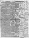 Chester Chronicle Saturday 17 November 1855 Page 7