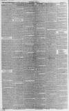 Chester Chronicle Saturday 26 January 1856 Page 2