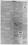 Chester Chronicle Saturday 26 January 1856 Page 3