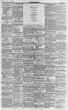 Chester Chronicle Saturday 26 January 1856 Page 4