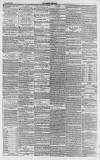 Chester Chronicle Saturday 26 January 1856 Page 5