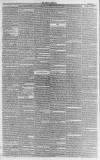Chester Chronicle Saturday 26 January 1856 Page 6