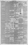 Chester Chronicle Saturday 26 January 1856 Page 7