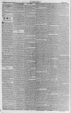 Chester Chronicle Saturday 26 January 1856 Page 8