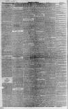 Chester Chronicle Saturday 09 February 1856 Page 2