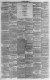 Chester Chronicle Saturday 09 February 1856 Page 4