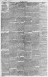 Chester Chronicle Saturday 16 February 1856 Page 2