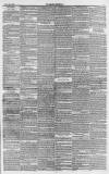 Chester Chronicle Saturday 16 February 1856 Page 3