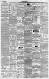 Chester Chronicle Saturday 16 February 1856 Page 7