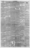 Chester Chronicle Saturday 23 February 1856 Page 3