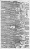 Chester Chronicle Saturday 23 February 1856 Page 7