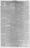 Chester Chronicle Saturday 23 February 1856 Page 8