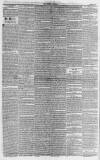 Chester Chronicle Saturday 08 March 1856 Page 8