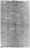 Chester Chronicle Saturday 22 March 1856 Page 2