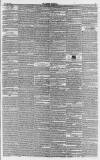 Chester Chronicle Saturday 22 March 1856 Page 3