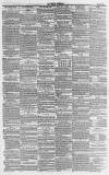 Chester Chronicle Saturday 22 March 1856 Page 4