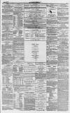 Chester Chronicle Saturday 22 March 1856 Page 5