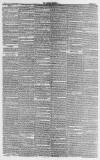 Chester Chronicle Saturday 22 March 1856 Page 6