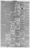 Chester Chronicle Saturday 22 March 1856 Page 7