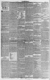 Chester Chronicle Saturday 22 March 1856 Page 8
