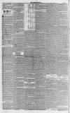 Chester Chronicle Saturday 05 April 1856 Page 6