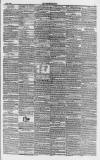 Chester Chronicle Saturday 12 April 1856 Page 3