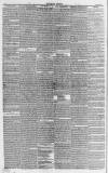 Chester Chronicle Saturday 19 April 1856 Page 2