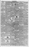Chester Chronicle Saturday 19 April 1856 Page 3