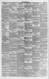 Chester Chronicle Saturday 19 April 1856 Page 4