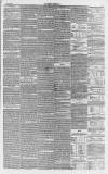 Chester Chronicle Saturday 19 April 1856 Page 7