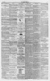 Chester Chronicle Saturday 31 May 1856 Page 5