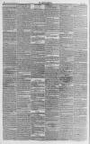 Chester Chronicle Saturday 31 May 1856 Page 6