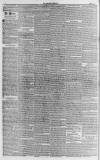 Chester Chronicle Saturday 31 May 1856 Page 8