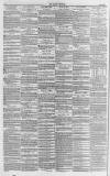 Chester Chronicle Saturday 07 June 1856 Page 4