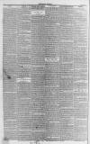 Chester Chronicle Saturday 28 June 1856 Page 2