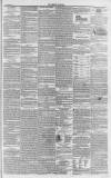 Chester Chronicle Saturday 28 June 1856 Page 3