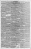 Chester Chronicle Saturday 28 June 1856 Page 6