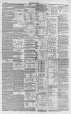 Chester Chronicle Saturday 28 June 1856 Page 7