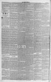 Chester Chronicle Saturday 28 June 1856 Page 8