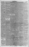 Chester Chronicle Saturday 26 July 1856 Page 6