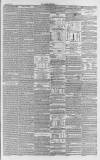 Chester Chronicle Saturday 16 August 1856 Page 7