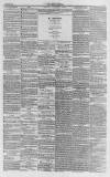 Chester Chronicle Saturday 23 August 1856 Page 5