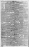 Chester Chronicle Saturday 30 August 1856 Page 2